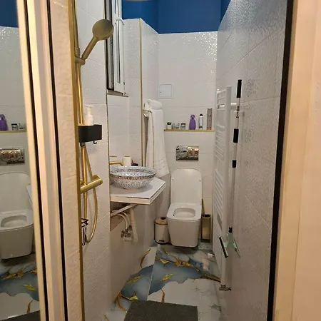 Colt De Rai קריובה