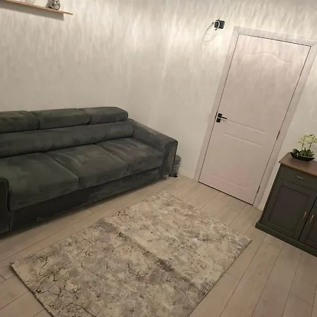 Colt De Rai Appartamento