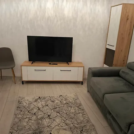 Appartamento Colt De Rai *