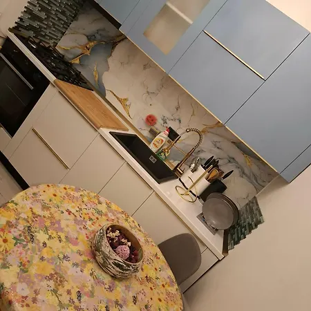 Colt De Rai Appartamento